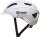 City Helmet White M