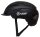 Reflex Helmet Black M