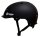 Urban Helmet Black L