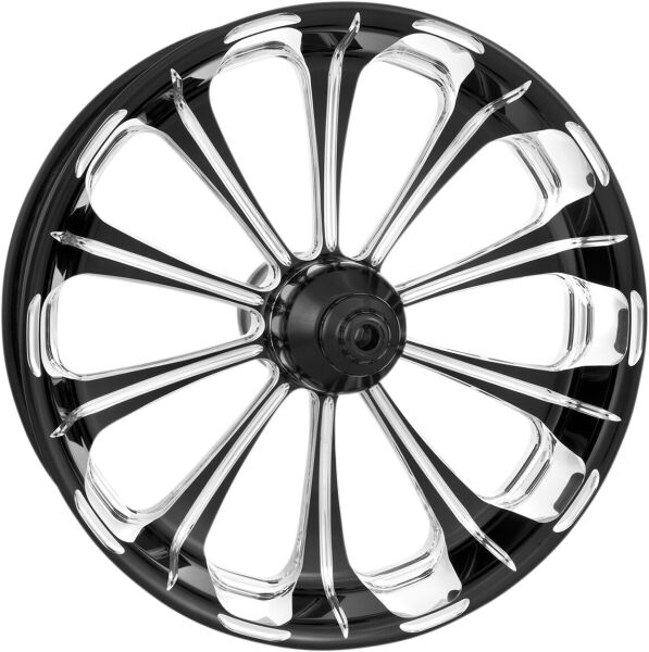 Whl F Revl Pc 21x3.5