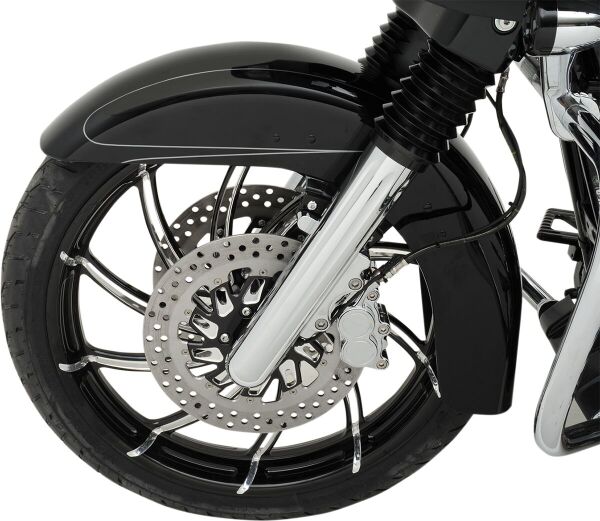 Whl F Supr Pc 21x3.5 Abs