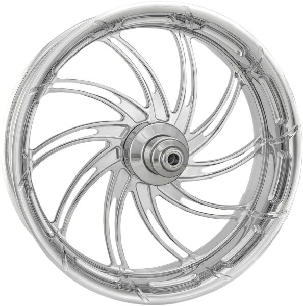 Whl F Supr Ch 21x3.5 Abs