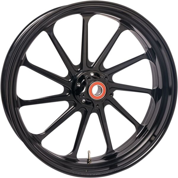 Whl F Aslt Ba 21x3.5 Abs