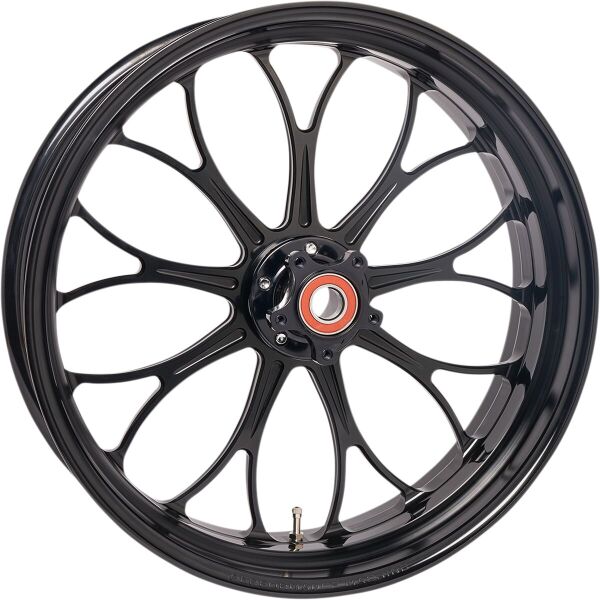 Whl F Revo Ba 21x3.5