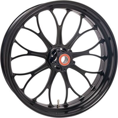 Whl F Revo Ba 21x3.5 Abs