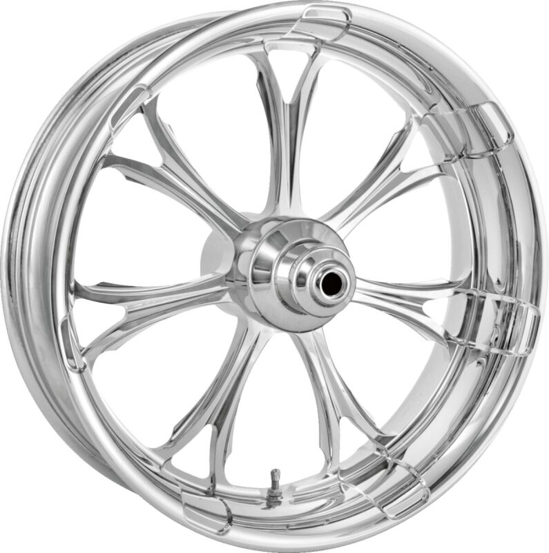 Whl F Prmt Ch 18x5.5 Abs