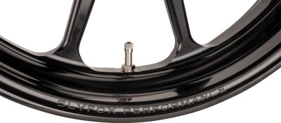Whl F Tpro Blk 17x3.5