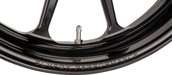 Whl F Tpro Blk 19 X 3 Abs