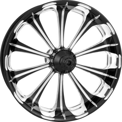 Whl R Rvel Pc 18x5.5 Abs
