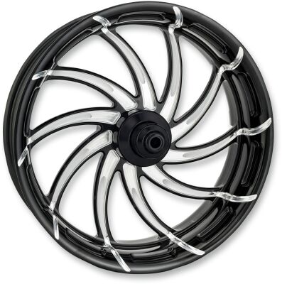 Whl R Supr Pc 18x5.5 Abs