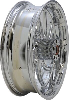 Whl R Supr Ch 18x5.5
