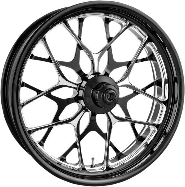 Whl R Glxy Pc 18x5.5 Abs
