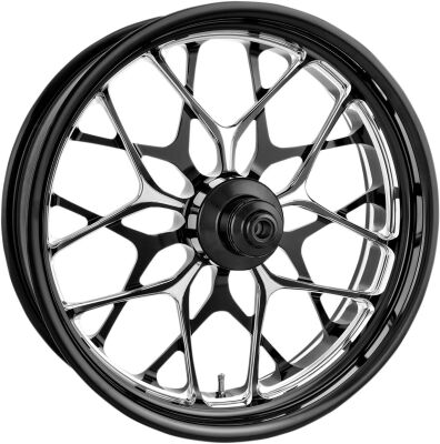 Whl R Glxy Pc 18x5.5 Abs
