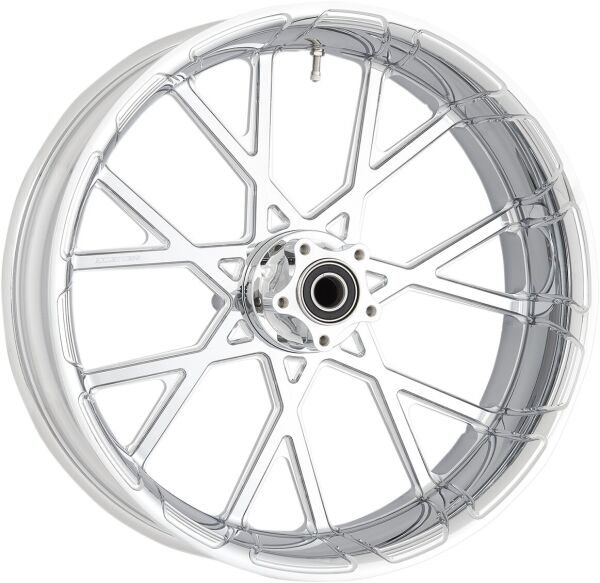 18x5.5 R.prcros Chr Abs