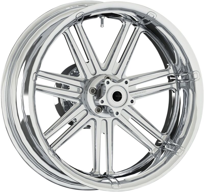 18x5.5 R.7valve Chr Abs