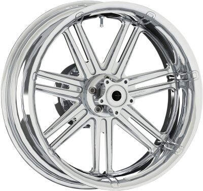 18x5.5 R.7valve Chr Abs