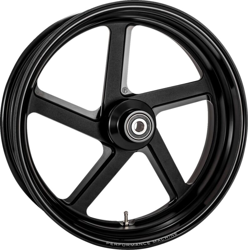 Whl R Pro Bo 18x5.5 Abs