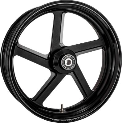 Whl R Pro Bo 18x5.5 Abs