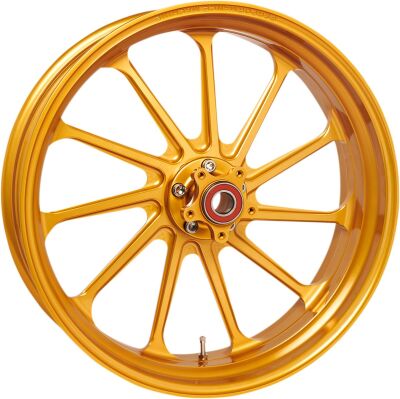 Whl R Aslt Ga 18x5.5