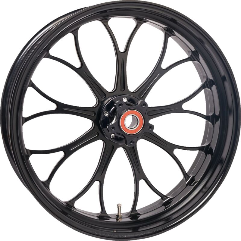 Whl R Revo Ba 18x5.5 Abs