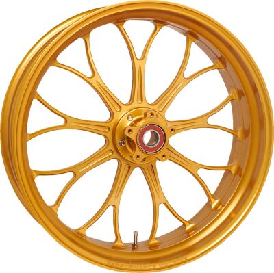 Whl R Revo Ga 18x5.5 Abs