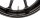 Whl R Tpro Blk 17x6