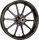 Whl R Tpro Blk 18x5.5 Abs