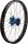 Wheel Comp 1.60 X21 Sher