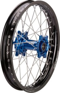 Wheel Comp 1.60x14 Yam