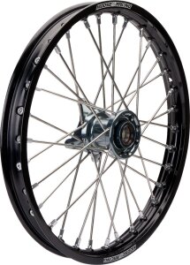 Wheel Comp 1.40x17ktm