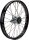 Wheel Comp 1.40x17ktm