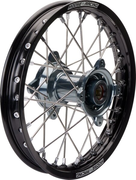 Wheel Comp 1.60x14 Ktm