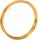 Rim 1.85x19 36h Gold