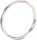 Rim 1.85x19 36h Silver
