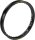 Rim 1.60x21 36h Black