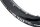 Rim A60 2.15x19 36h Blk