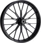 Rim Y-spoke Blk 18x5.5