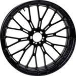 Rim Y-spoke Blk 18x5.5