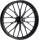 Rim Y-spoke Blk 21x3.5