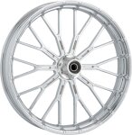 Rim Y-spoke Chrm 18x5.5