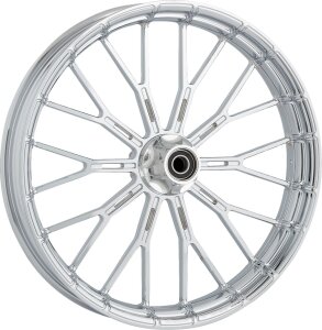 Rim Y-spoke Chrm 21x3.5