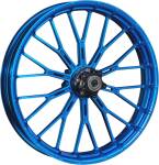 Rim Y-spoke Blue 21x3.5
