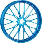 Rim Y-spoke Blue 21x3.5
