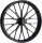 Rim Y-spoke Blk 19x3.25