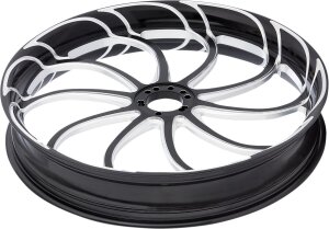 Rim Drift Blk 18 X 5.50