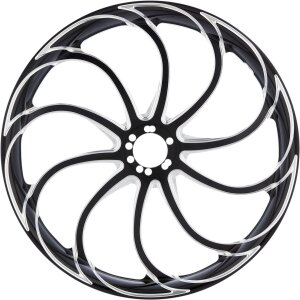 Rim Drift Blk 21 X 3.50