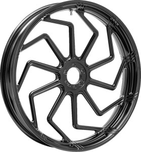 Rim 10 Sp Kickback 21x3.5