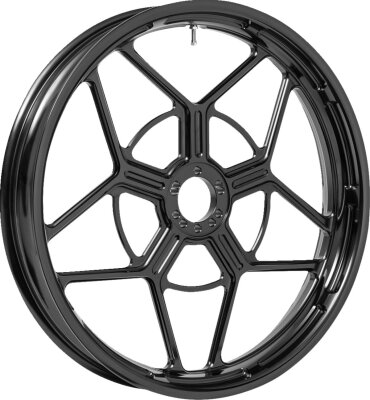 Rim 5 Sp Speed-5 21x3.5