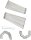 Spoke Set Excel 19x2.15