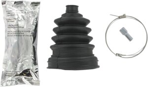 Boot Cv Outboard Kit Suz